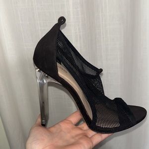 Aldo heels
